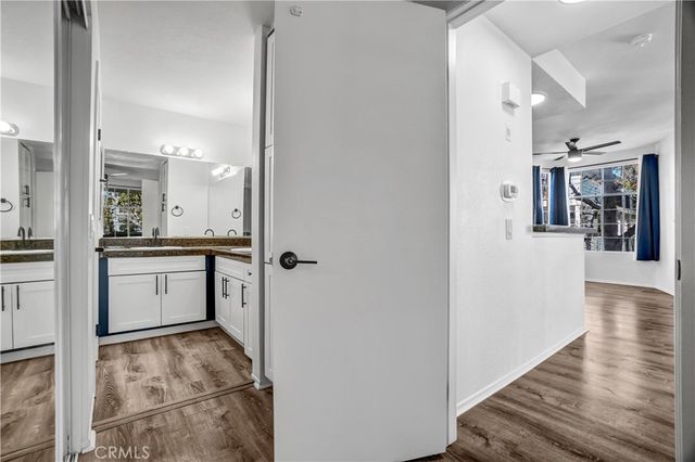 23412 Pacific Park 32D, Aliso Viejo, CA 92656