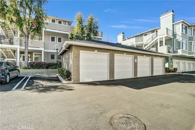 23412 Pacific Park 32D, Aliso Viejo, CA 92656