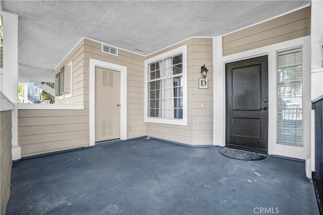 23412 Pacific Park 32D, Aliso Viejo, CA 92656