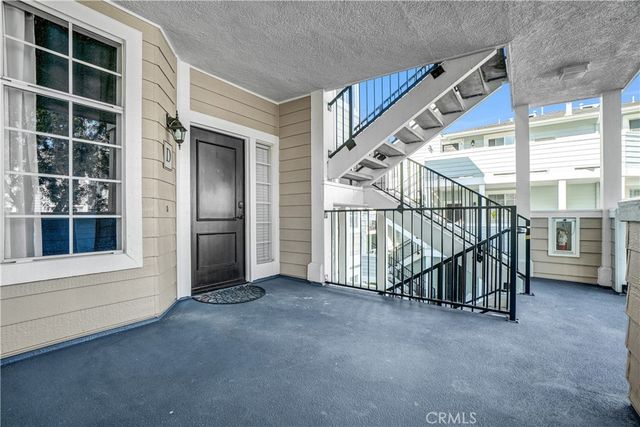 23412 Pacific Park 32D, Aliso Viejo, CA 92656