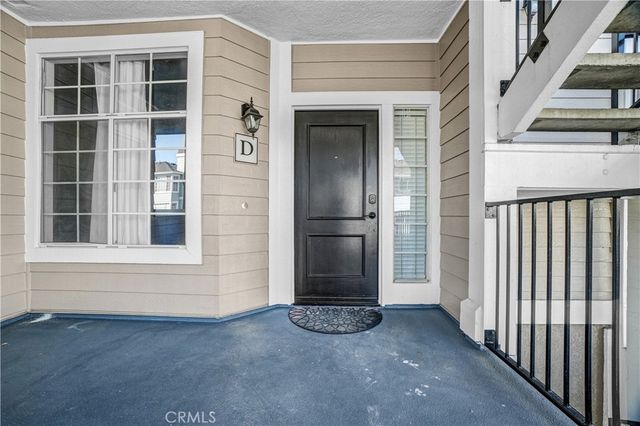 23412 Pacific Park 32D, Aliso Viejo, CA 92656