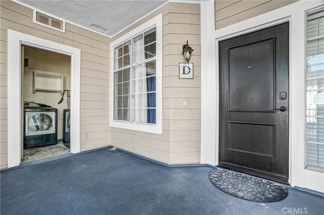 23412 Pacific Park 32D, Aliso Viejo, CA 92656