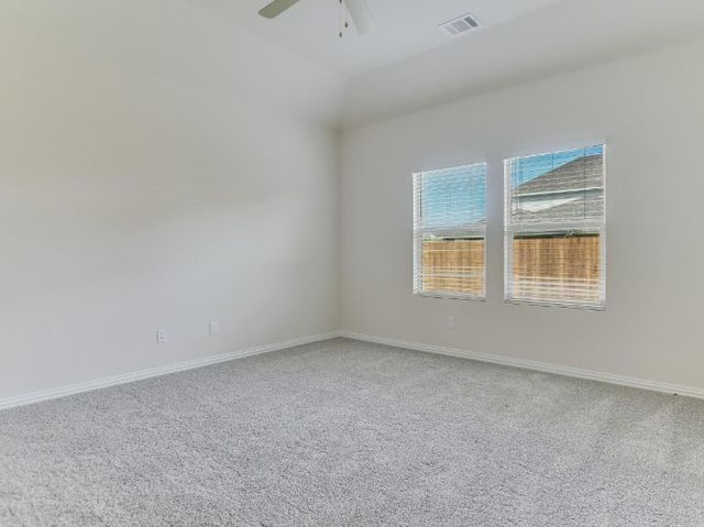 4110 Broadleaf Drive, Melissa, TX 75454