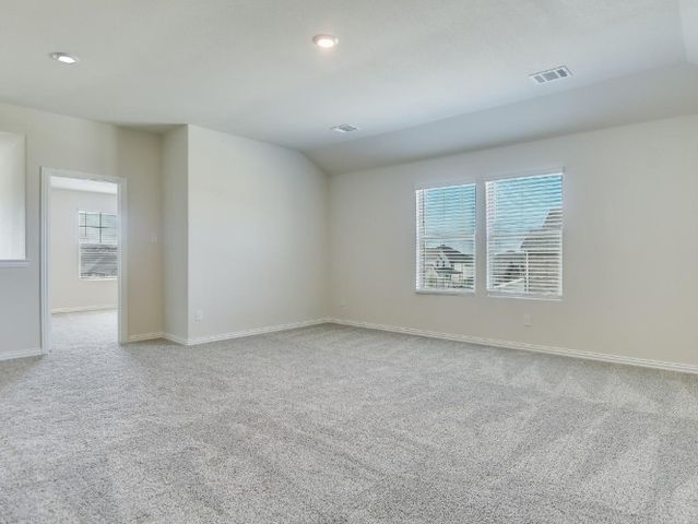 4110 Broadleaf Drive, Melissa, TX 75454