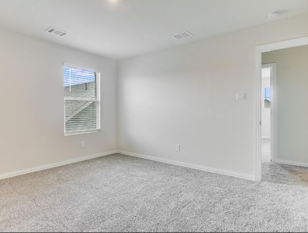4110 Broadleaf Drive, Melissa, TX 75454