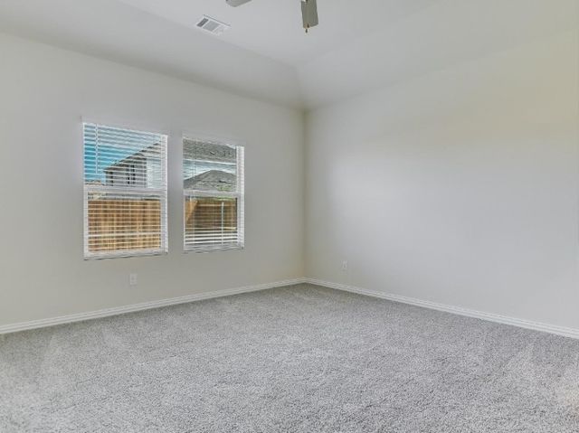 4110 Broadleaf Drive, Melissa, TX 75454