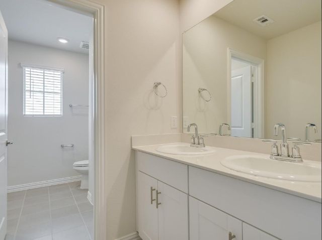 4110 Broadleaf Drive, Melissa, TX 75454
