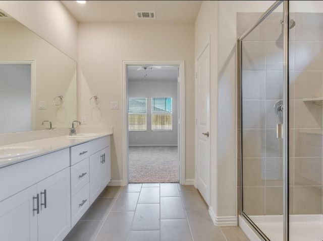 4110 Broadleaf Drive, Melissa, TX 75454