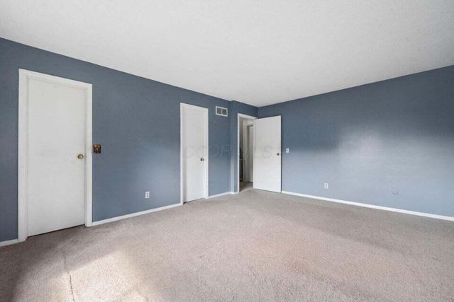 6164 Stornoway Drive S, 6164, Columbus, OH 43213