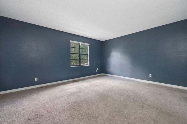 6164 Stornoway Drive S, 6164, Columbus, OH 43213