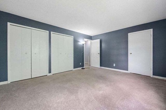 6164 Stornoway Drive S, 6164, Columbus, OH 43213