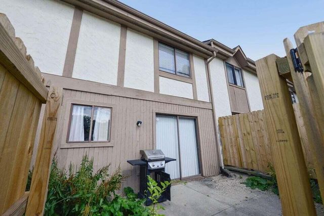 6164 Stornoway Drive S, 6164, Columbus, OH 43213