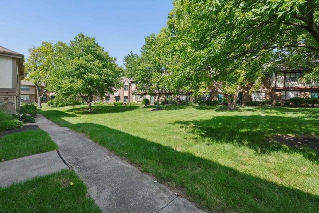 6164 Stornoway Drive S, 6164, Columbus, OH 43213
