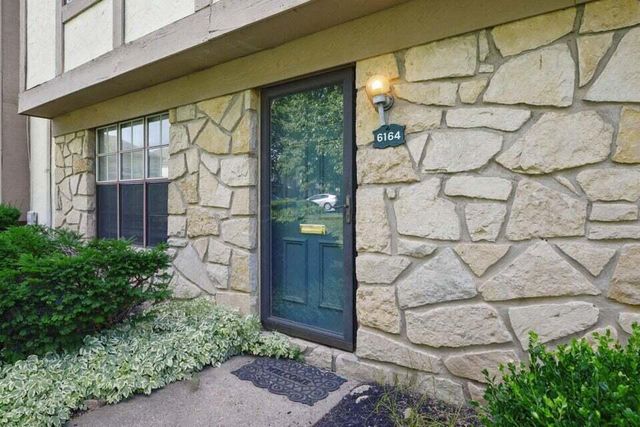 6164 Stornoway Drive S, 6164, Columbus, OH 43213