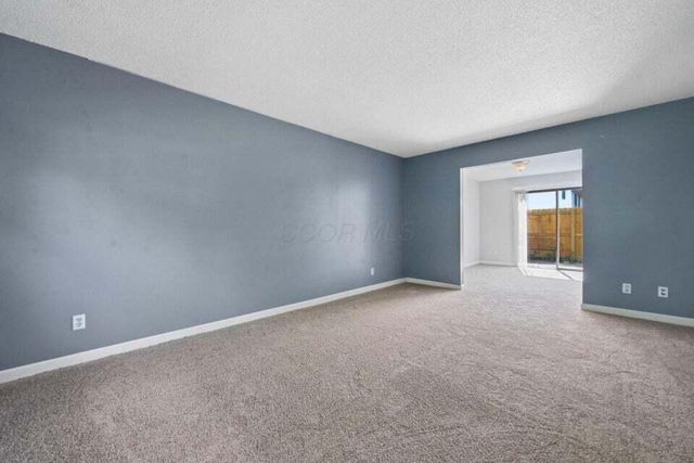 6164 Stornoway Drive S, 6164, Columbus, OH 43213