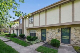 6164 Stornoway Drive S, 6164, Columbus, OH 43213