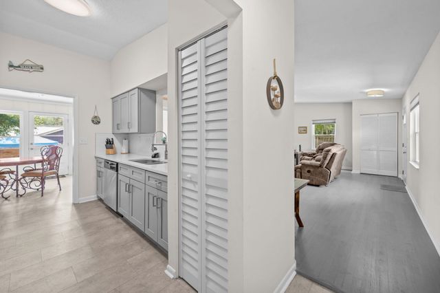 507 Gentian Road - POOL HOME, St Augustine, FL 32086