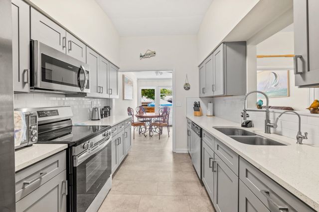 507 Gentian Road - POOL HOME, St Augustine, FL 32086