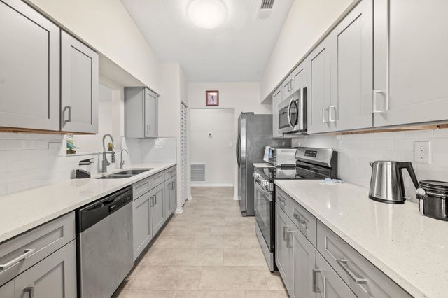 507 Gentian Road - POOL HOME, St Augustine, FL 32086