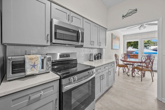 507 Gentian Road - POOL HOME, St Augustine, FL 32086