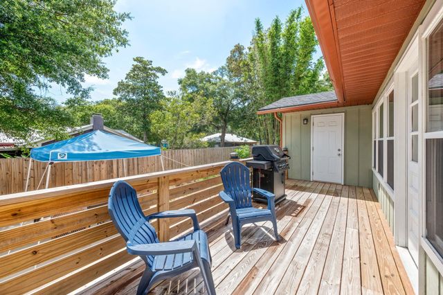 507 Gentian Road - POOL HOME, St Augustine, FL 32086