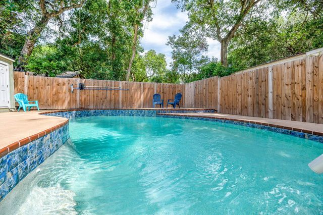 507 Gentian Road - POOL HOME, St Augustine, FL 32086