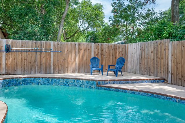 507 Gentian Road - POOL HOME, St Augustine, FL 32086