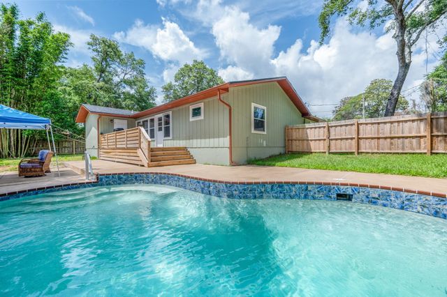 507 Gentian Road - POOL HOME, St Augustine, FL 32086