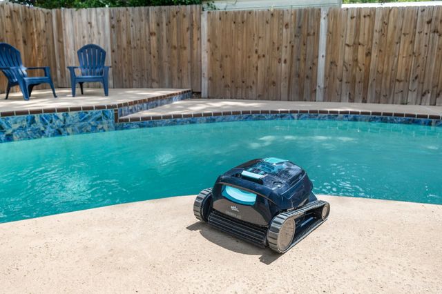 507 Gentian Road - POOL HOME, St Augustine, FL 32086