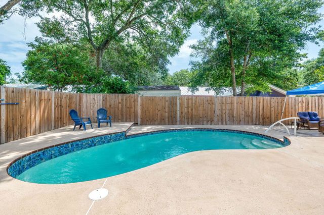 507 Gentian Road - POOL HOME, St Augustine, FL 32086