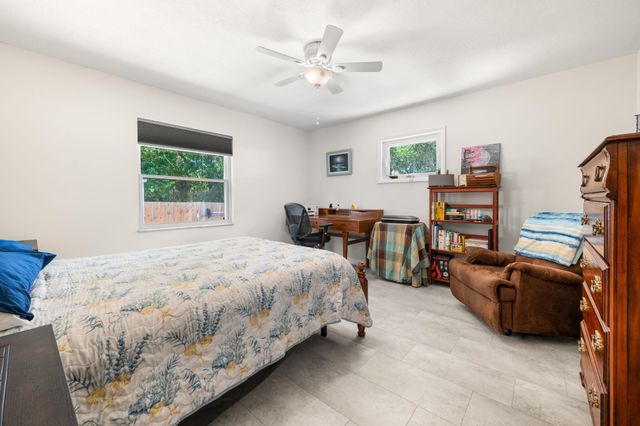507 Gentian Road - POOL HOME, St Augustine, FL 32086