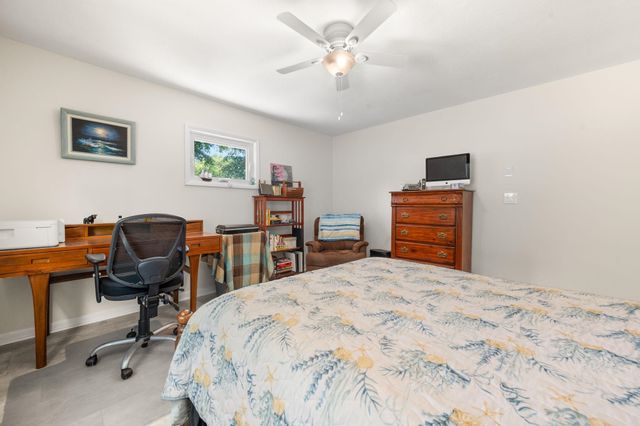 507 Gentian Road - POOL HOME, St Augustine, FL 32086