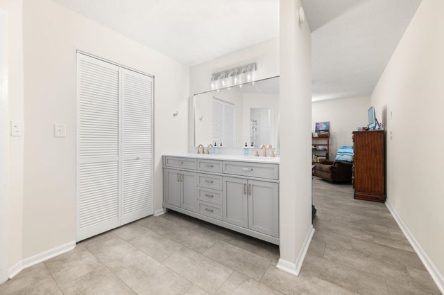 507 Gentian Road - POOL HOME, St Augustine, FL 32086