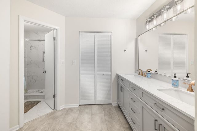 507 Gentian Road - POOL HOME, St Augustine, FL 32086
