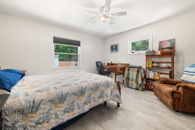 507 Gentian Road - POOL HOME, St Augustine, FL 32086