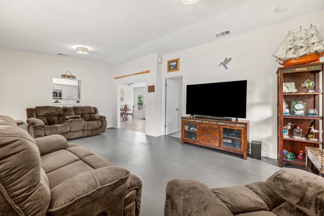 507 Gentian Road - POOL HOME, St Augustine, FL 32086