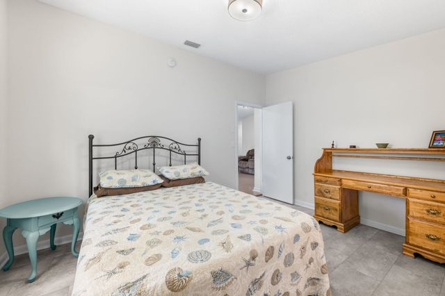 507 Gentian Road - POOL HOME, St Augustine, FL 32086