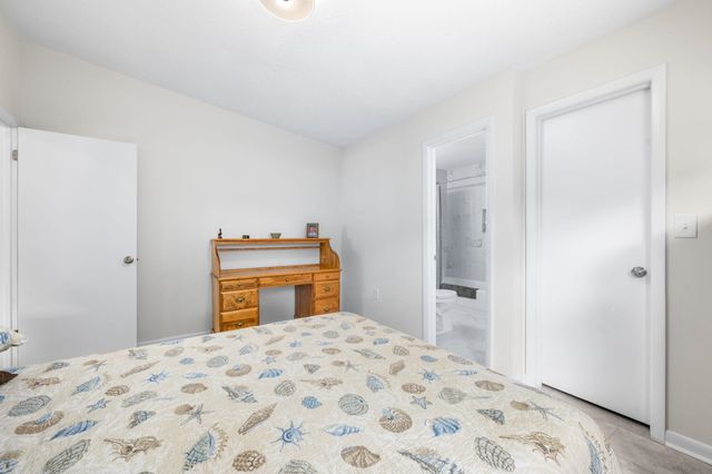 507 Gentian Road - POOL HOME, St Augustine, FL 32086