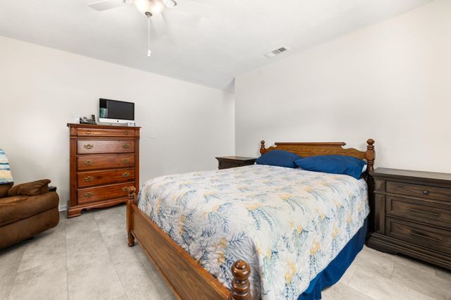 507 Gentian Road - POOL HOME, St Augustine, FL 32086
