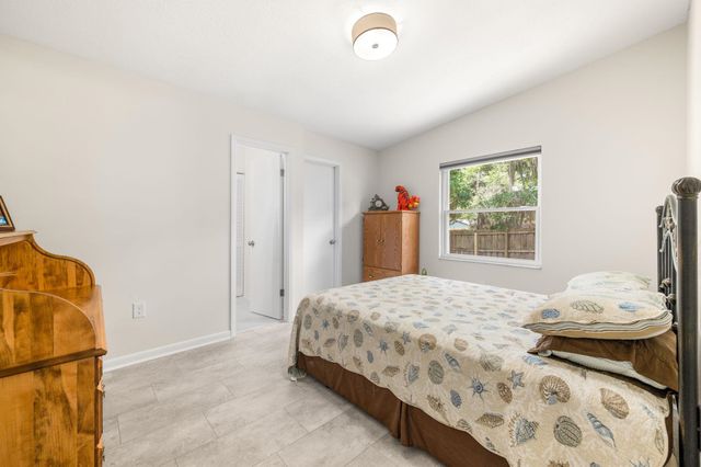 507 Gentian Road - POOL HOME, St Augustine, FL 32086