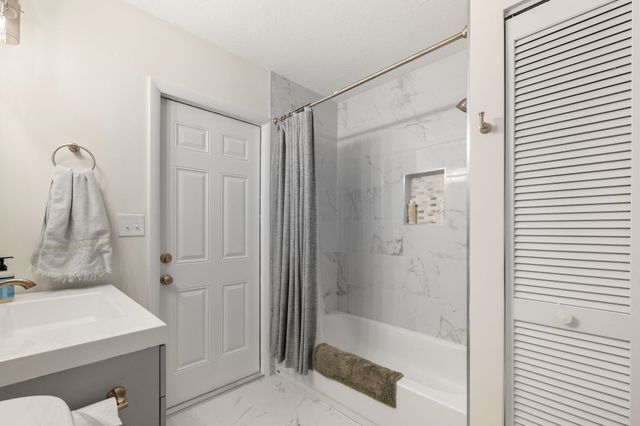 507 Gentian Road - POOL HOME, St Augustine, FL 32086