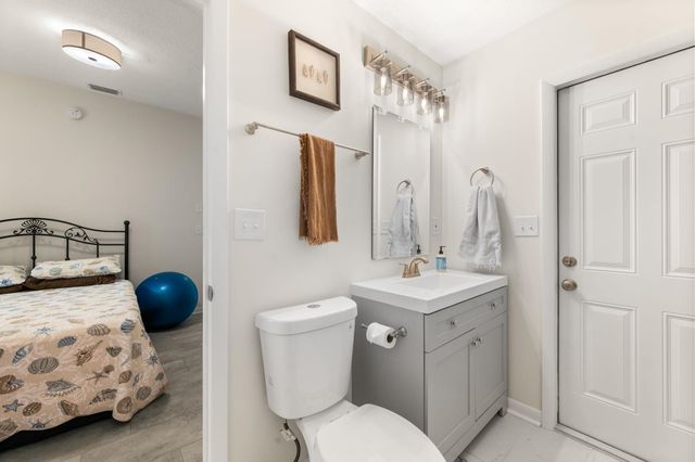 507 Gentian Road - POOL HOME, St Augustine, FL 32086