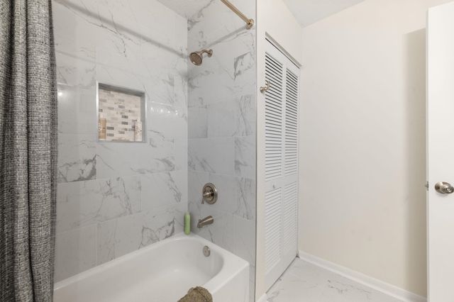 507 Gentian Road - POOL HOME, St Augustine, FL 32086