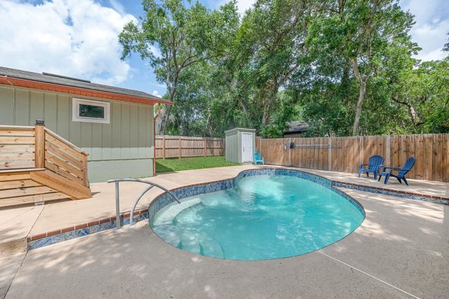 507 Gentian Road - POOL HOME, St Augustine, FL 32086