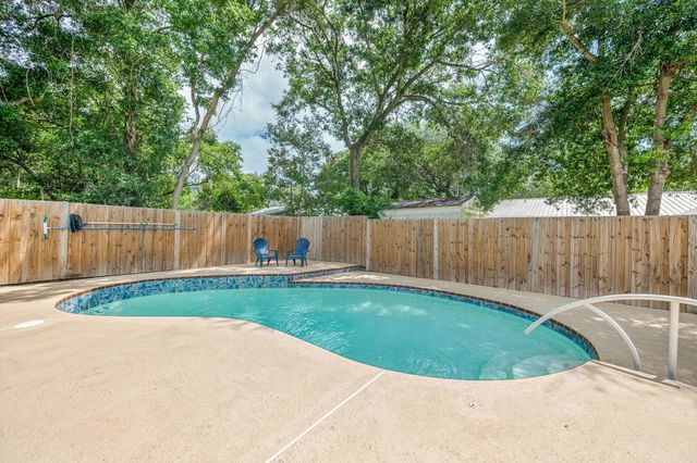 507 Gentian Road - POOL HOME, St Augustine, FL 32086