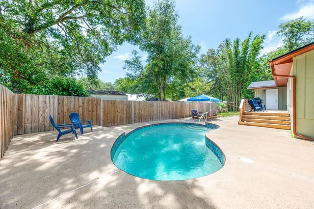 507 Gentian Road - POOL HOME, St Augustine, FL 32086