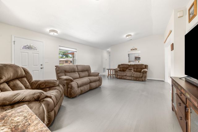 507 Gentian Road - POOL HOME, St Augustine, FL 32086