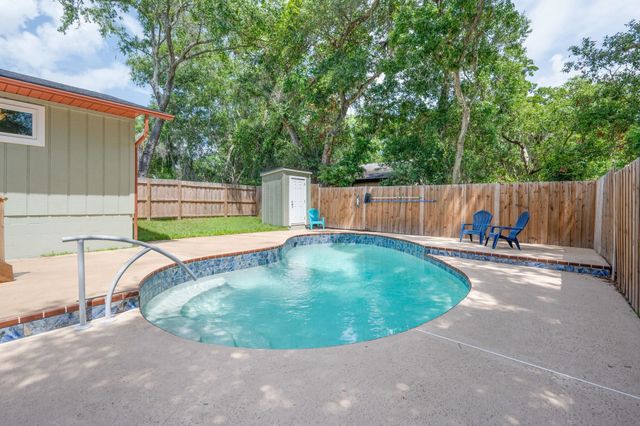 507 Gentian Road - POOL HOME, St Augustine, FL 32086