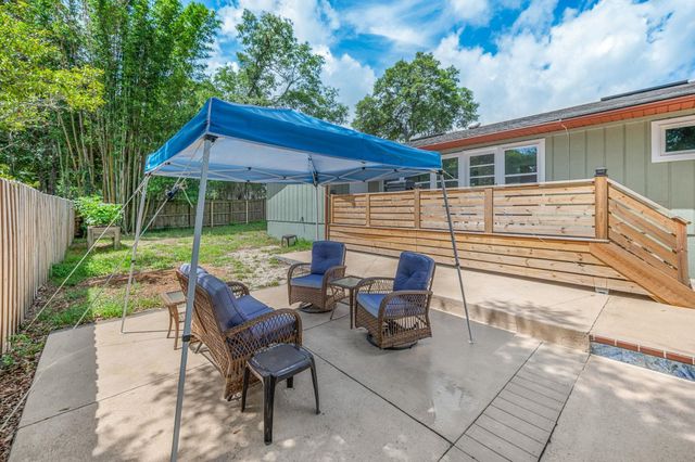 507 Gentian Road - POOL HOME, St Augustine, FL 32086