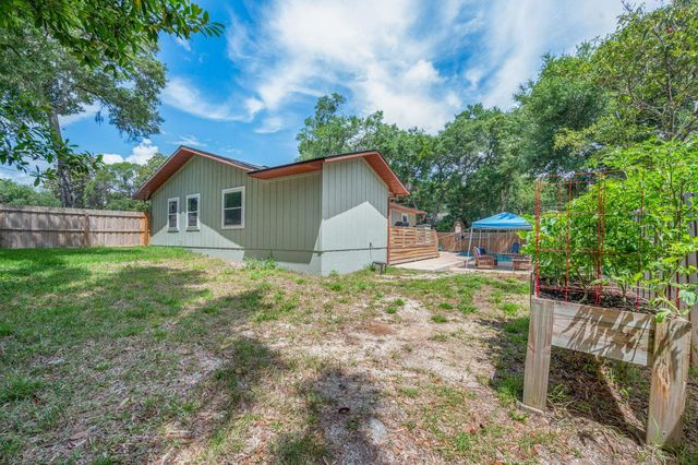 507 Gentian Road - POOL HOME, St Augustine, FL 32086